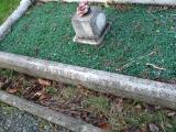 image of grave number 265594